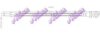 Brovex-Nelson H0199 Brake Hose